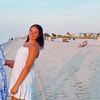 leahfarley423